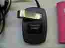 Ch9807 Miller Chrysler Daimler Star Mobile Trigger