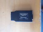 02002192 Chrysler Ccd Engine Interface Vetronix
