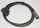 Ch7025 Chrysler Drb Iii Cable