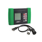 Cj4r-hd-rpsic5 Injectronic Cj4r Hd Heavy