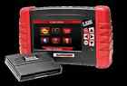 Cj500 Injectronic Oscilloscope Battery Tester Injector Scantool
