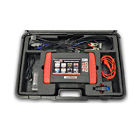 Cj500r-rpsic2 Injectronic Cj500r Scantool And