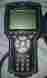 Cjj-s0408 Nextech Carman Scan Lite