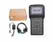 V99.99 Ck-100 Ck100 Us Xtreme Auto Key Programmer Newest Generation Sbb Multi-language