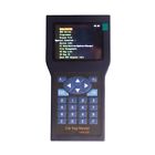 Ckm200 Car Key Master Handset With Unlimited Tokens Update Online