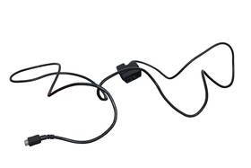 Ap3-obdii-cable-universal Cobb Ap3 Obd2 Universal Cable
