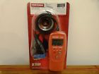 14063 Code Abs Diagnostic Reader Obd Ii Craftsman