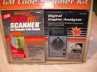 424242g Code Car Scanner Kit