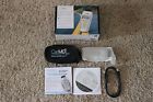 A1509 Code Free Car Shipping 2110 Carmd - Md Diagnostic Reader Handheld