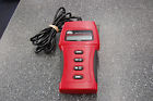 Et9040 Code Mac Tools Scanner