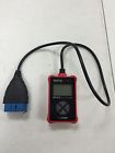 Md1012 Code Tools Qik Matco
