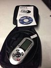 Md9450 Code Reader Matco Abs Tools