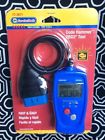 3020a Code Professional Series Innova 0bd2 1500 Hammer Tool