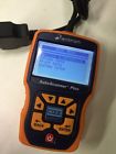 Cp9580 Codeconnect Ii Scanner Obd Actron Trilingual Auto