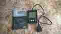 Codetech5773 Launch Codetech Obdii Diagnostic Tool
