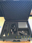 Coj29366 Jaltest Hd Link Kit