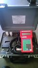 J1667 Condition Tester Mountain Work Ready Red Opacity Smoke Excellent Diesel