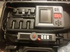 Cornwell Articulating Borescope Camera Asevsart