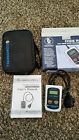 Esc901 Cornwell Reader Code Obdii