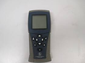 Ow-c3409 Cornwell Tools Handheld Obd Ii Code Scanner