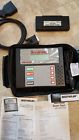 9110 Cp Actron Scan Tool