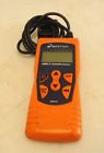Cp9175 Cp 9175 Actron Obd2