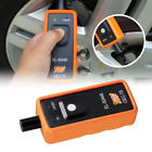 Cp-el-50448 Zxmt Tpms Reset Tool Relearn Auto Tire Pressure Sensor For