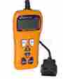 Cp6135 Actron Odb Ii 2 Autoscanner Automotive Diagnostic