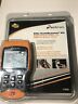 Cp69690 Actron Elite Autoscanner Kit Enhanced Obd And Ii Scan Tool