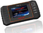 21467854845 Cp7668 Actron 9 Mm Dual