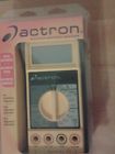 Cp7678 Actron