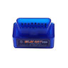 Elm327 Cp7790 Unbranded Bluetooth Android Scanner Adapter Obdii Diagnostic Tool Torque