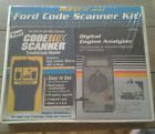 Cp7795 Sunpro Digital Engine Analyzer