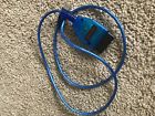 Vag409.1 Cp7807 Unbranded Usb To Vga