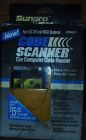 Cp9015 Sunpro Scanner Car Code Computer Reader
