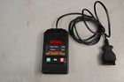 Cp9035f Actron Obd Ll Diagnostic