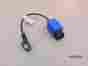 38-0-3448 Cp9129 Spx Chrysler Obd I Sci Code Reader Cable Same As Actron