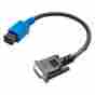 Cp9130 Actron Autoscanner Lh Cable