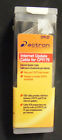 Cp9175 Cp9137 Actron Internet Update Cable 021467091370