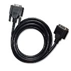 Cp9143 Distributor Authorized Obd Extention Cable Actron Ii