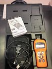 Cp9145cr Actron Super Autoscanner