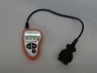 Cp9410 Obdii Diagnostic Reader Code Pocketscan Vehicles Actron