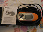 Cp9449 Cp9448 Actron Abs Scanner