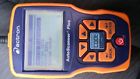 Cp9590 Actron Autoscanner Plus