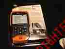 Cp9681 Actron New Cp9680 Autoscanner