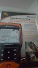 Cp9695 Actron Autoscanner Pro Obd