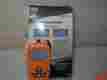 Cpq575 Ac Tron Auto Scanner Trilingual Obd11 Can Scan Tool Obd2