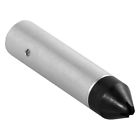 Cps Replacement Selective Filter Housing Lsxsf
