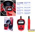 Obd2 Cr200 Udiag Diagnostic Tool Scanner 822422735274