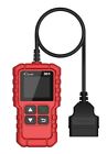 Cr301 Launch Tech Usa Code Reader Scan Tool 884508004346
